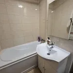 Veteranilor بوخارست