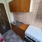 Veteranilor * بوخارست