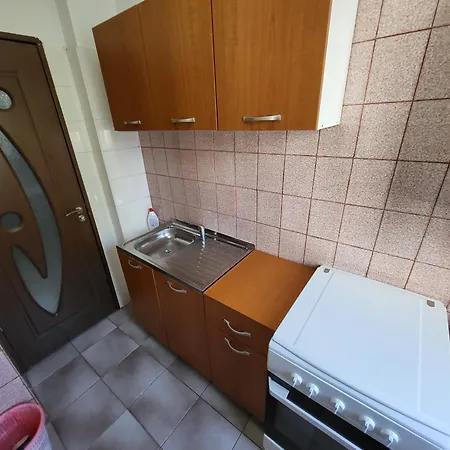 Veteranilor * Bucharest