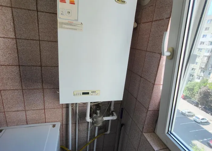 Veteranilor Bucureşti