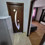 Veteranilor