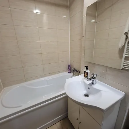 Veteranilor Βουκουρέστι